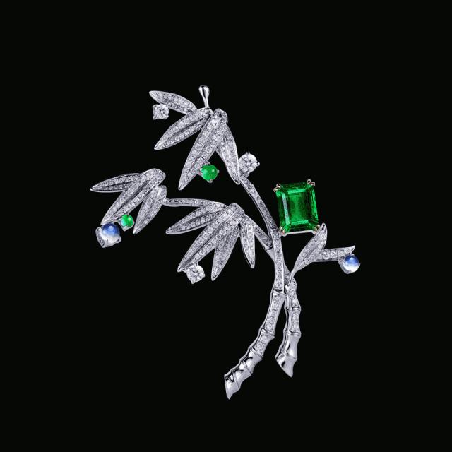 北京购物必去十大商场,一篇文章带你逛遍中国各省名酒