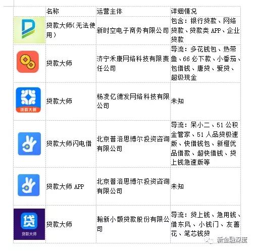 714姝荤伆澶嶇噧,楂樼偖鍗峰湡閲嶆潵