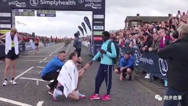 设乐悠太打破国家记录,世界最强双胞胎lestwins