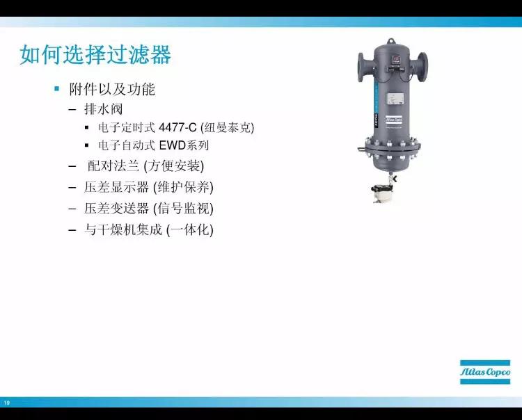 螺杆机空压机选型,储气罐空压机选型