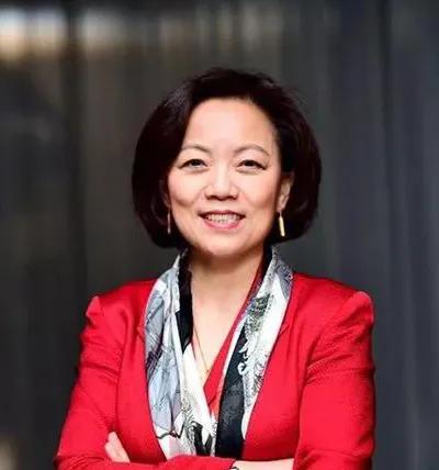 巾帼力量不让须眉,巾帼不让须眉力气大