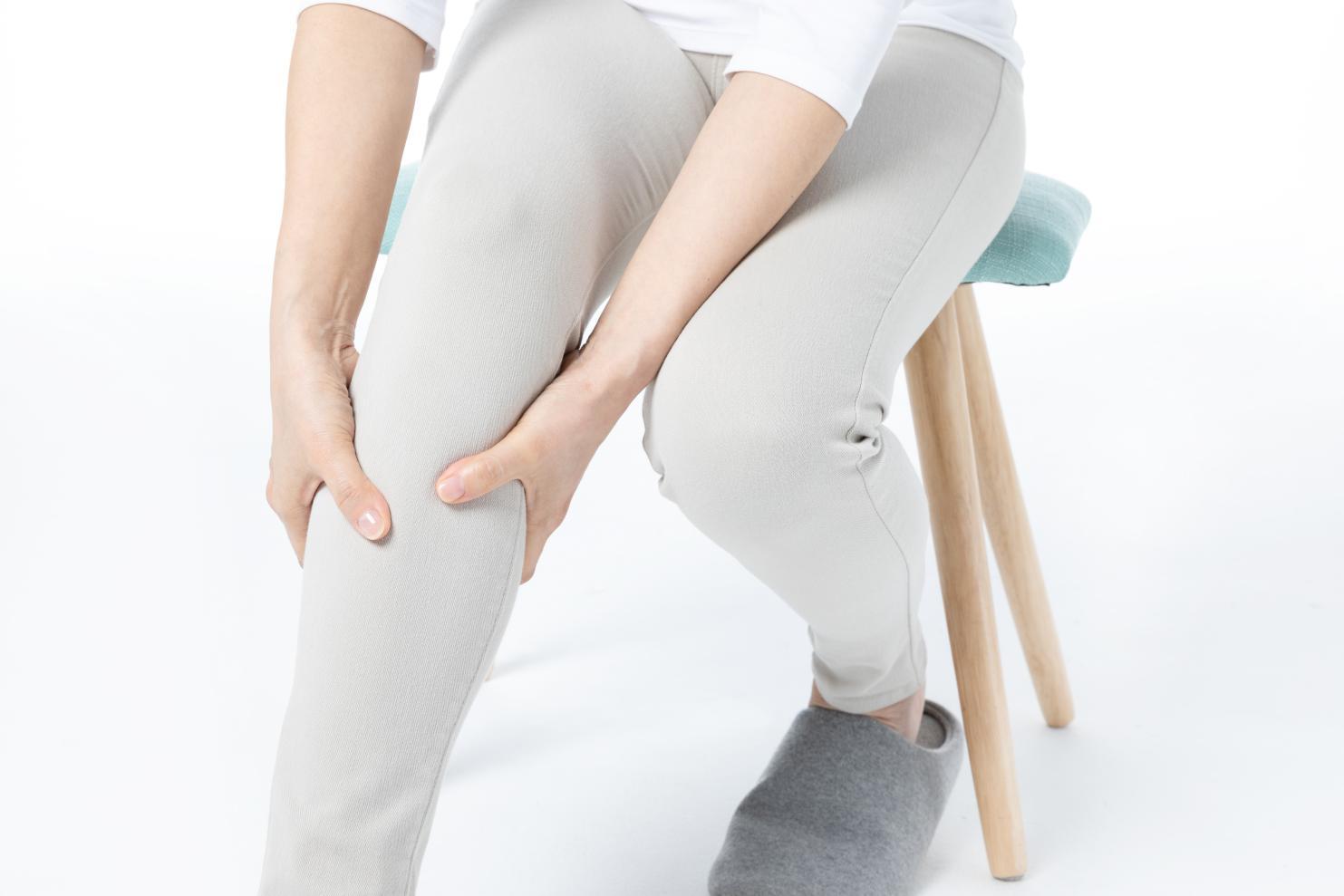 范可尼综合征是母亲遗传还是父亲,范科尼综合征导致尿甜的原因