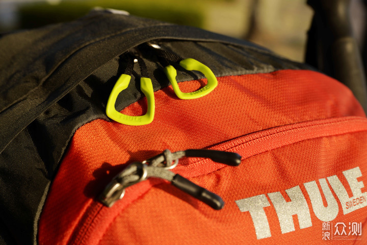 拓乐背包双肩包,拓乐户外背包