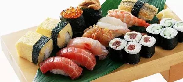 打卡洛杉矶网红墙,洛杉矶网红店推荐