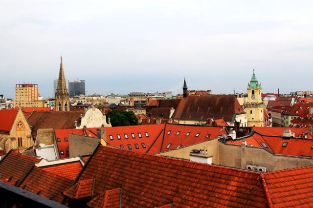 走进黄河十大美景,蓝色多瑙河美景