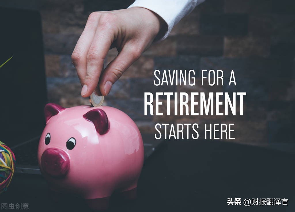 半导体芯片三大龙头,半导体芯片龙头排名前十名