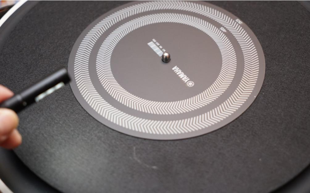 雅马哈gt5000旗舰黑胶唱盘,雅马哈gt2000x黑胶唱盘