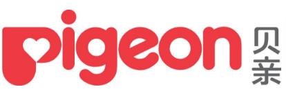 日韩母婴神器,妈妈推荐的母婴神器