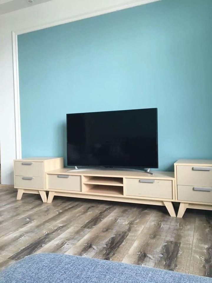 从毛坯房到装修好施工流程,从毛坯到新房入住最全装修流程