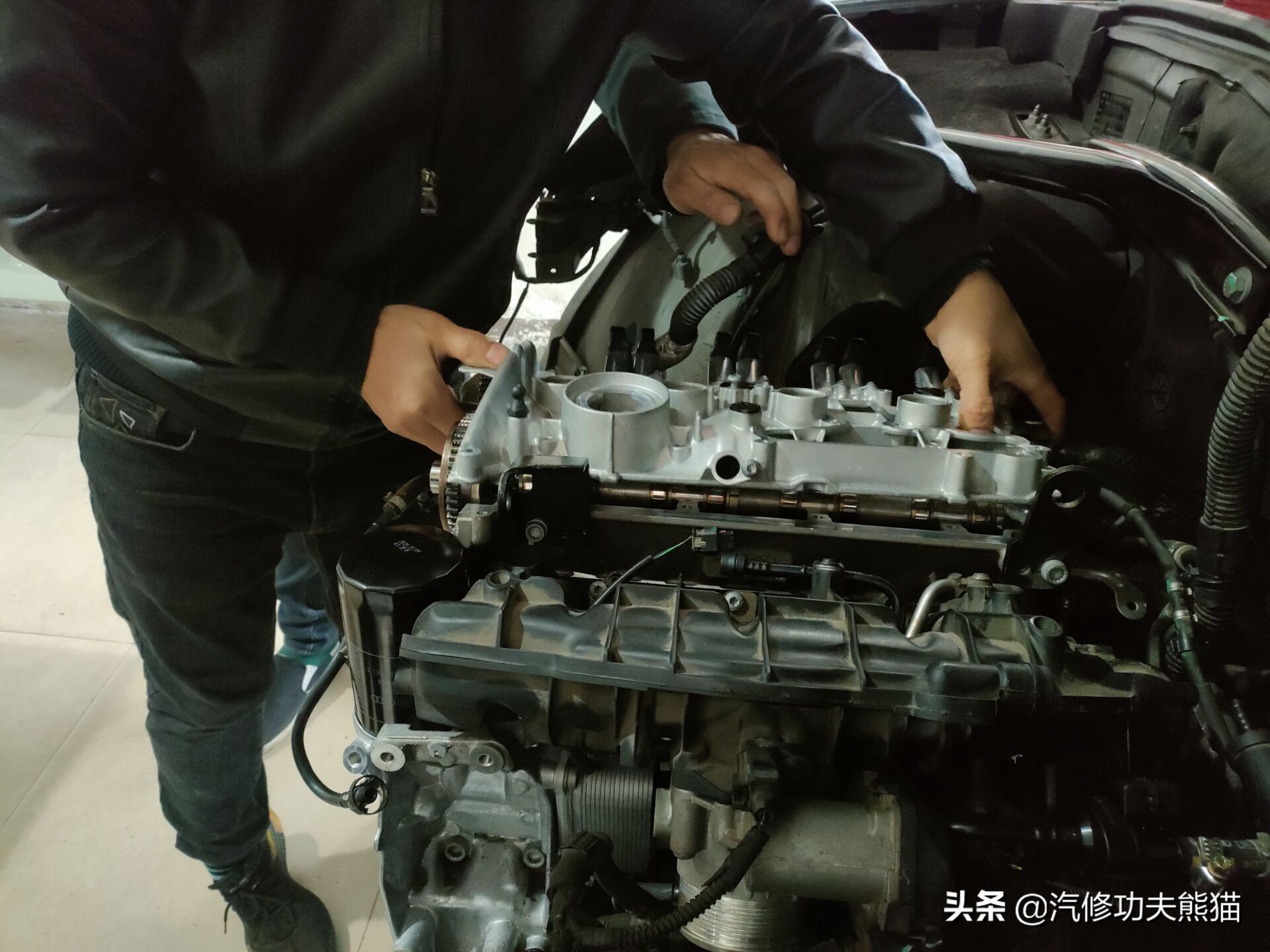 当年奥迪q5多少钱,奥迪q5当年卖70万