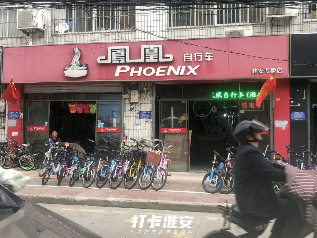 淮安有没有二手电瓶车市场,上海奉贤二手电瓶车市场