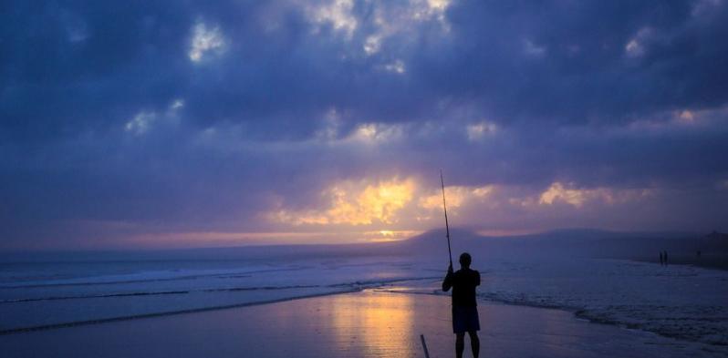 适合筏钓的碳氟线,矶钓碳氟线推荐