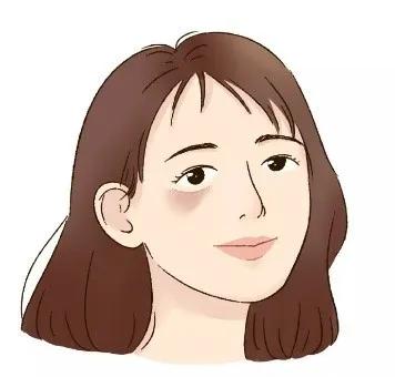 医美小课堂治疤痕,医美小课堂斑痣