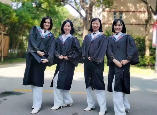 军校学员毕业有时间回家吗,军校什么情况下才能离校