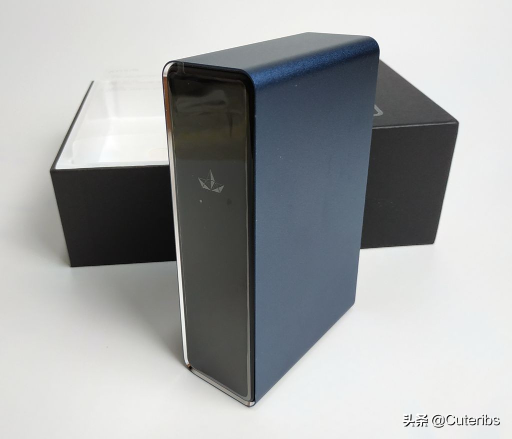 玩客云刷nas私有云,最好用且便宜的nas玩客云