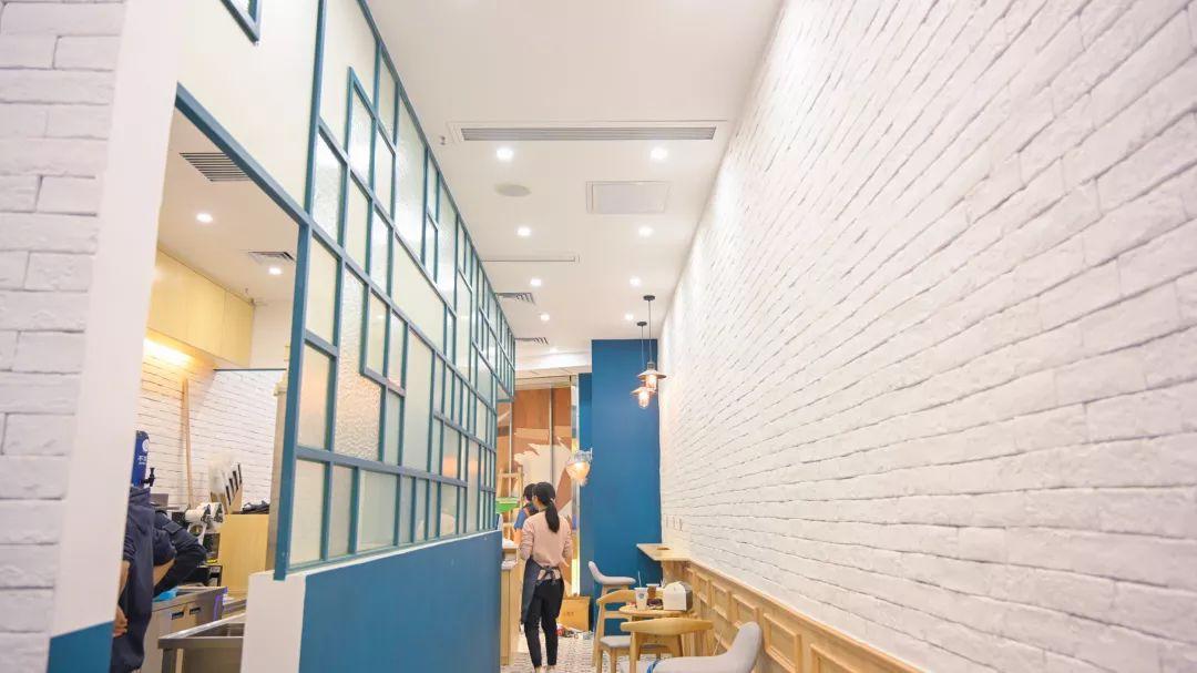 火了50年!台湾来の车轮饼,自带“拉丝”特效