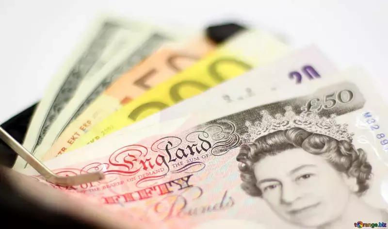 个人外汇私下交易违法吗,外贸换汇犯法吗