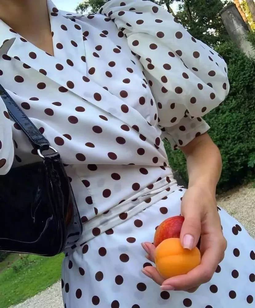 明星街拍包包香奈儿经典款,盘点街头出镜率最高的10款包包