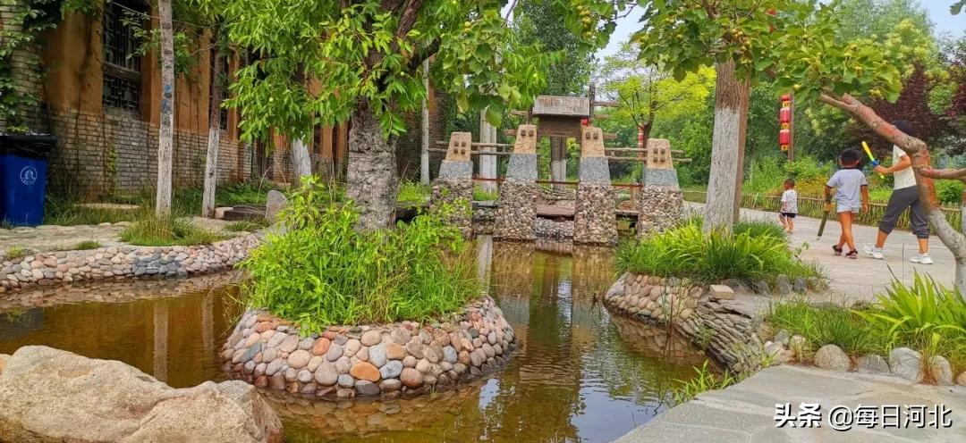 因疫新生｜|玉米冒险村8月8号喊你来嗨