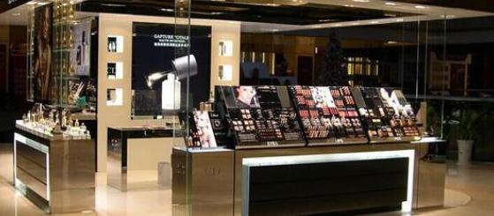 所有的洋垃圾品牌,国外洋垃圾品牌