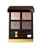 钢铁直男试卷及答案,2019钢铁直男期末试题