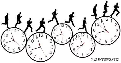 拼多多无货源代运营真的靠谱吗,无货源拼多多店铺代运营靠谱嘛