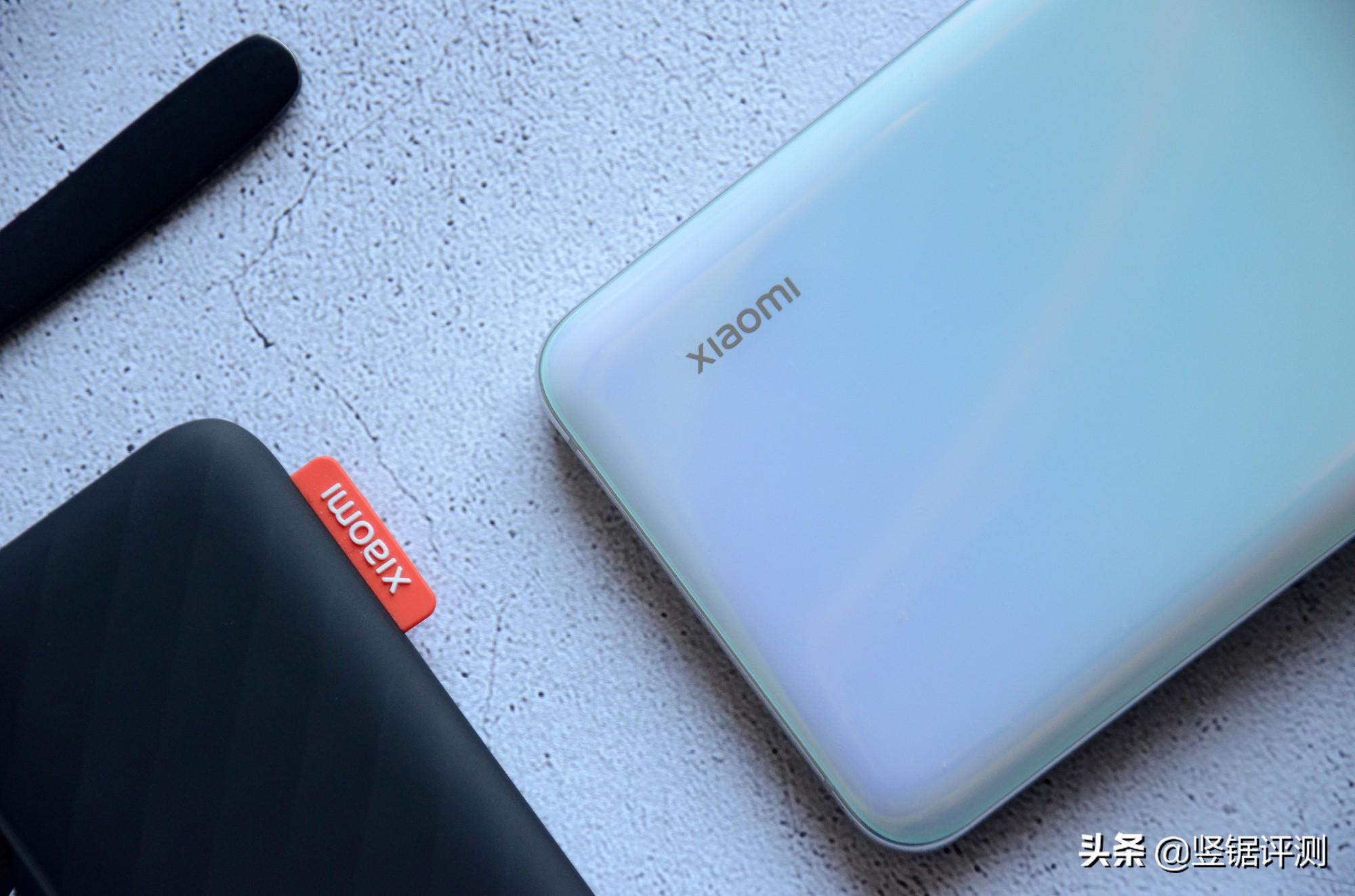 1亿像素的小米手机有哪些,小米手机目前拍照最好的是哪一款