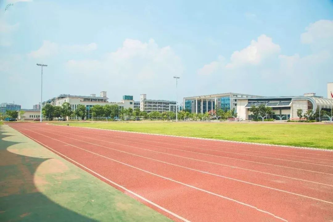 惠州卫生职业技术学院春招多少分,2023惠州卫生职业学院夏季录取分