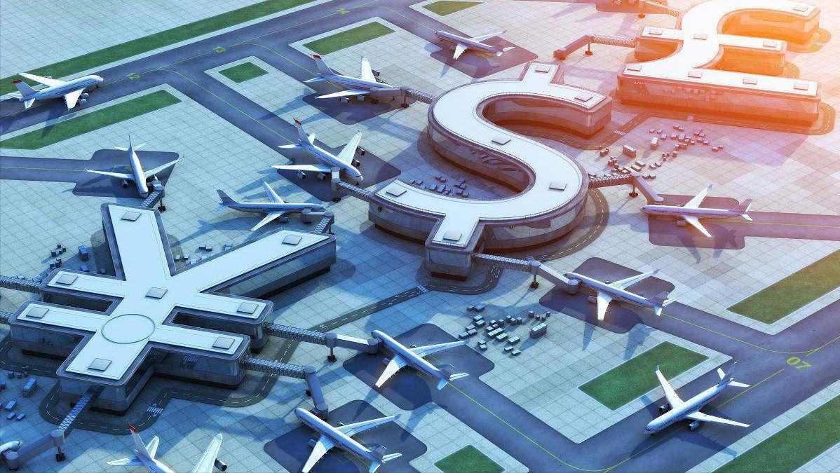 美国套路又来了！花1.34万亿购买我国商品，美国这次能成功吗？