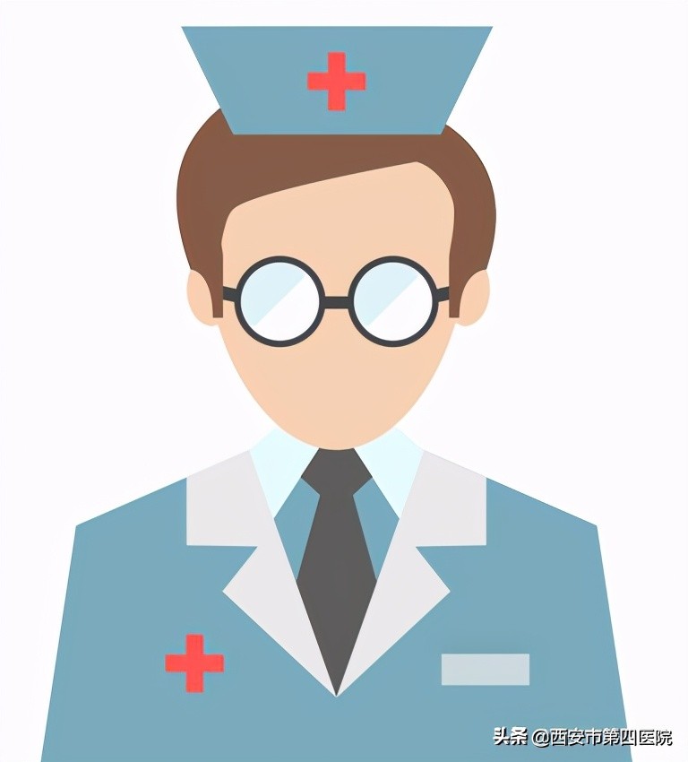 锁骨骨折保守治疗84天,公立医院锁骨骨折手术