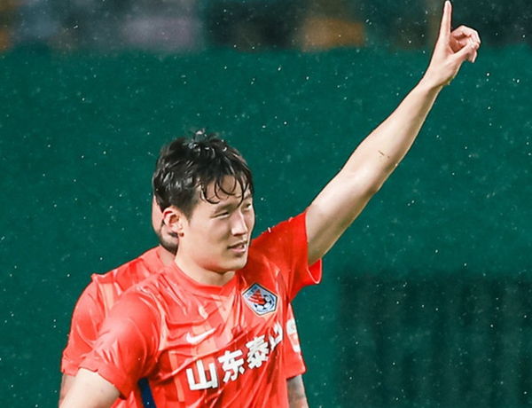 12强赛第一轮!韩国单挑西亚群狼首战PK伊拉克孙兴慜领衔