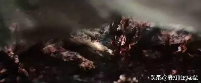 真实事件改编电影女孩被囚禁地窖,少女被变态囚禁八年真实案改编