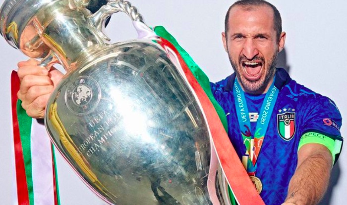 2019足球十大后卫排名,2019年十大足球后卫排名