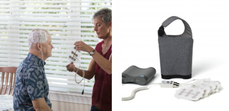 中国首款肿瘤电场疗法将至,肿瘤电场治疗仪