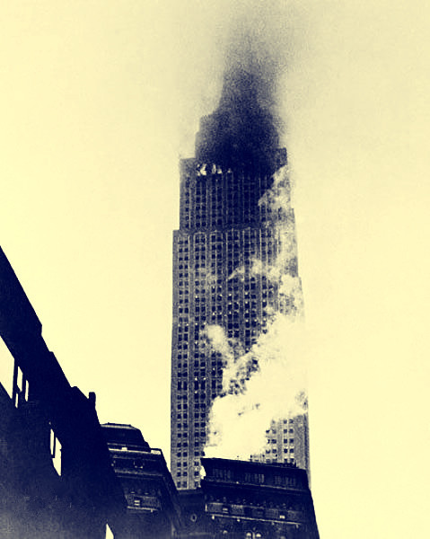 美国华盛顿旅游详细攻略,纽约华盛顿自由行旅游攻略最新