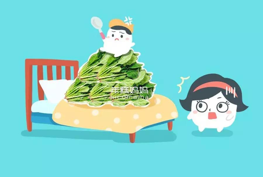 老年人贫血吃什么食物最好补,溶血性贫血吃什么食物补得最快