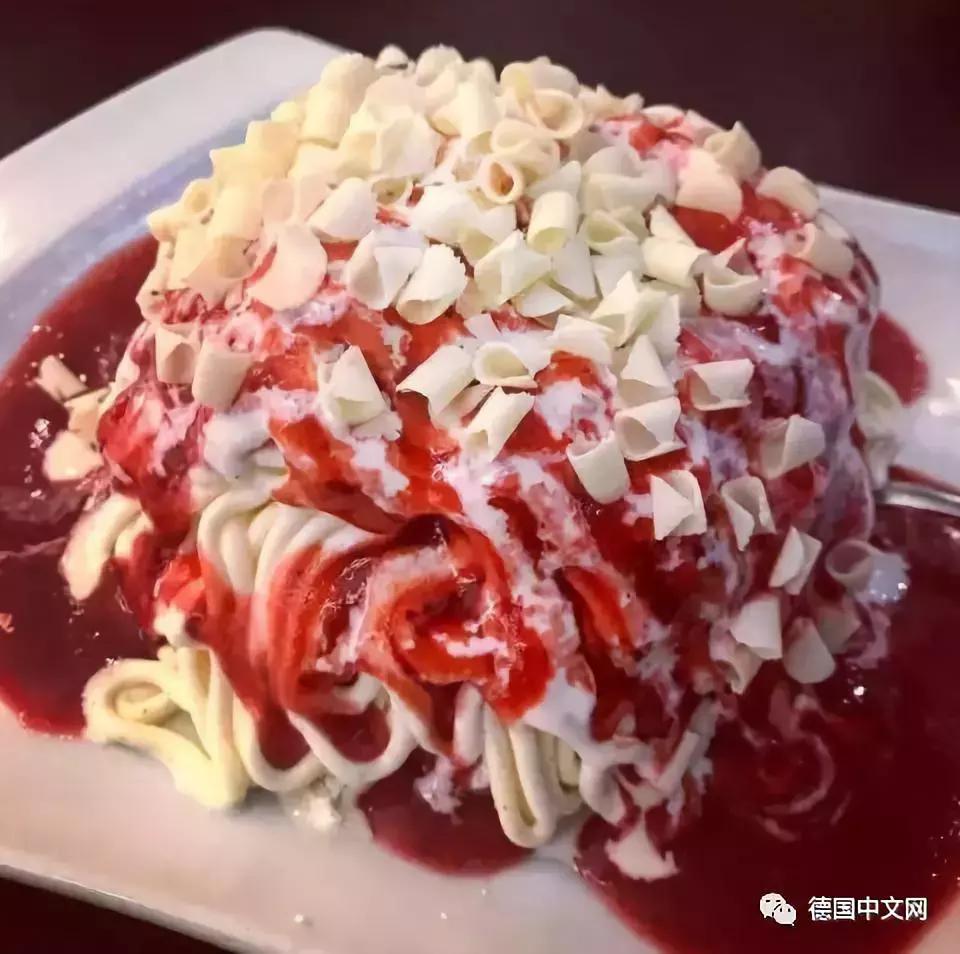 德国鲜为人知的19个事实,德国不为人知的一面