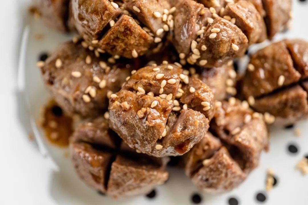 潮汕阿嫲土特产,潮汕应季热卖海鲜