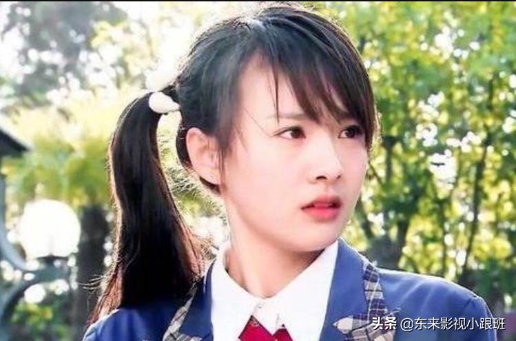 郑爽出道11年，3段恋情，弃养一儿一女，人设崩塌，2天被封杀