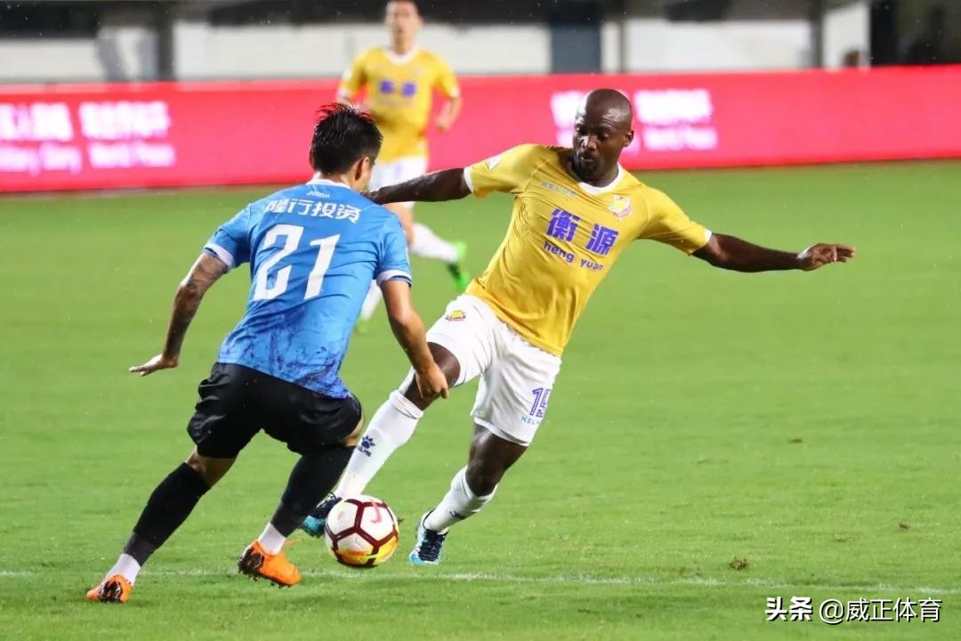 上海申鑫为什么解散,上海申鑫解散哪一年