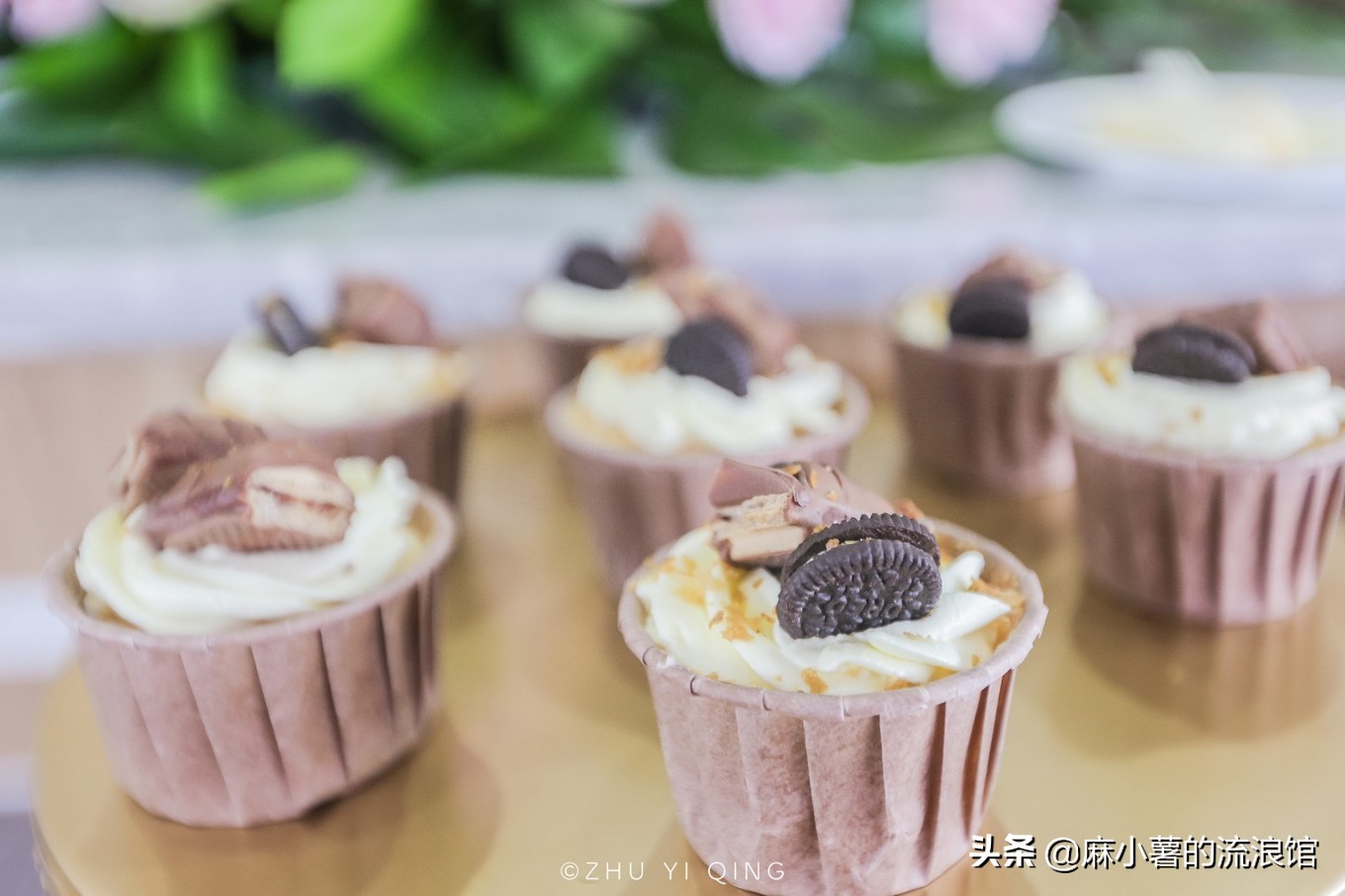 澳门游船环岛游,澳门环岛游豪华海上游