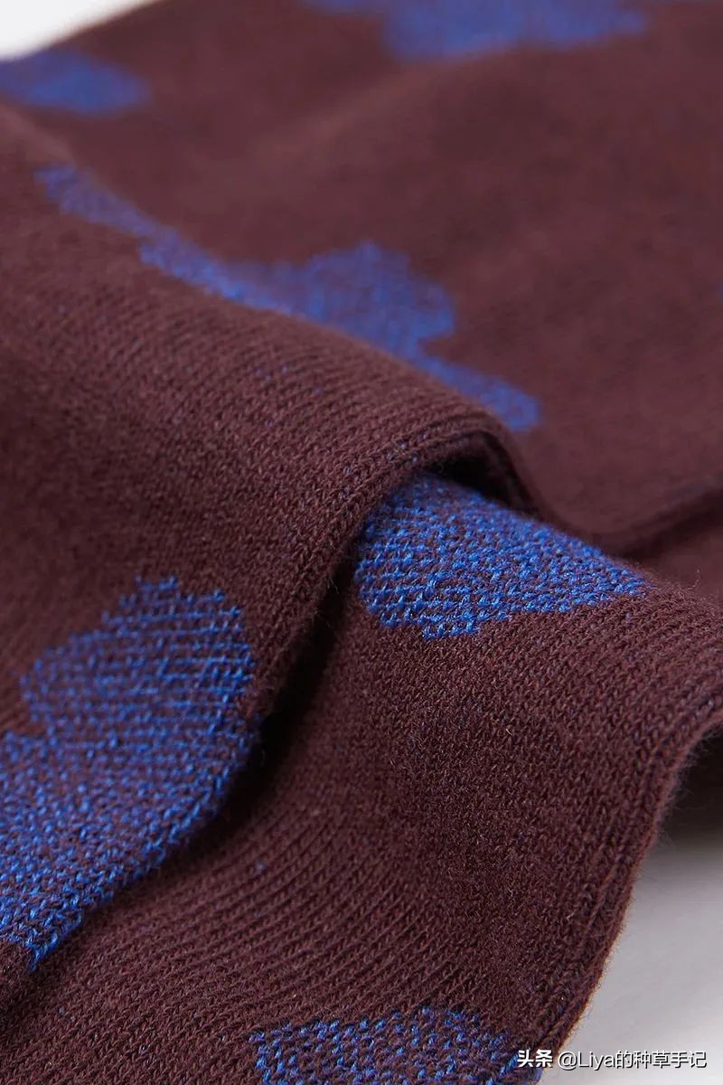 衣橱必备百搭单品,衣橱永远不会出错的单品