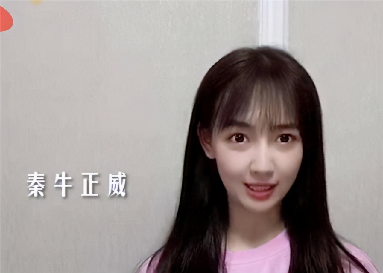 梓萱这个字适合取名吗,梓萱取名