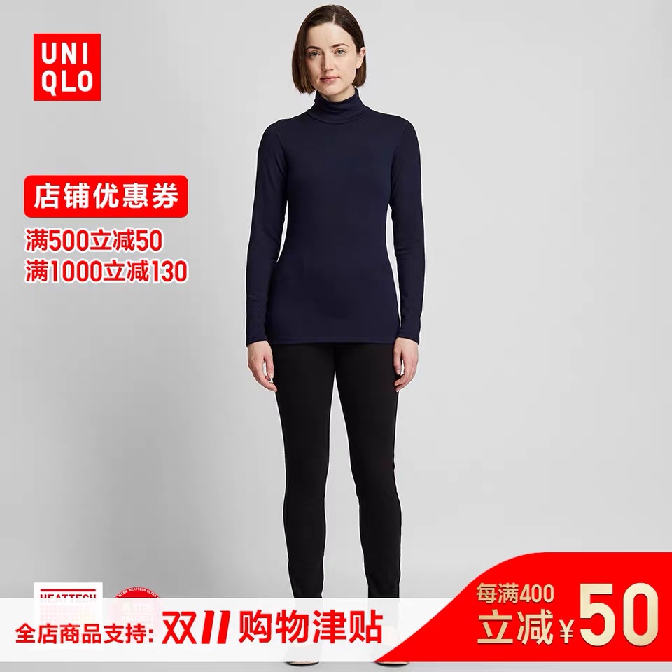 美国购物必买清单推荐鞋子,双十一吸尘器购物清单