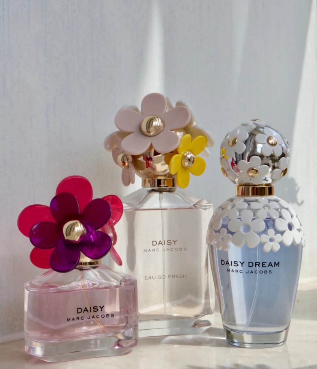 推荐送给男朋友的范思哲香水,范思哲香水哪款送女友好点