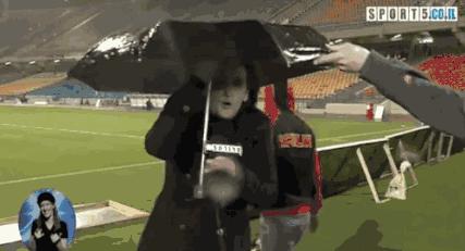 长柄防水防晒雨伞,雨伞的价格