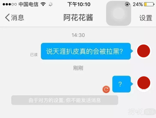 如果抽中锦鲤怎么办,抽锦鲤是怎么回事