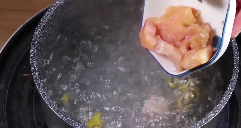 小米粥的8种做法宝宝辅食,小米粥怎么熬才好喝宝宝辅食