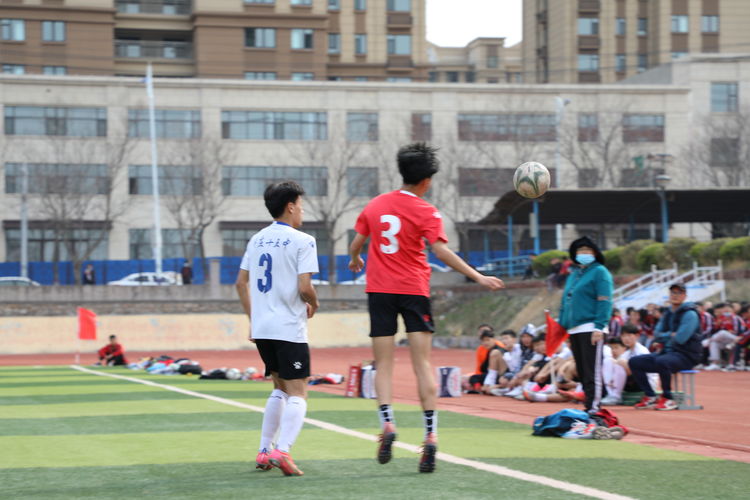 枣庄十五中篮球比赛,枣庄十六中一中足球赛