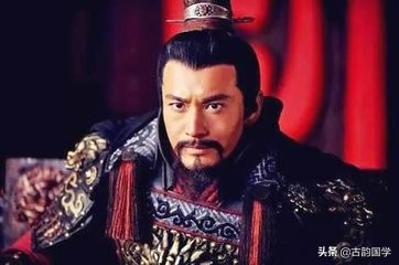 岳飞传评书阅读,岳飞传十大难题